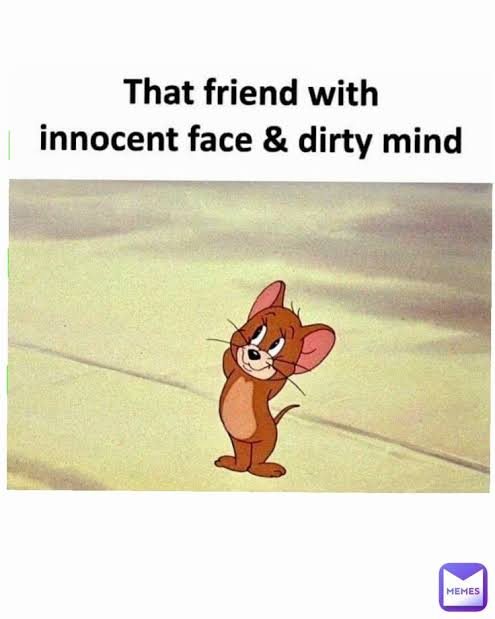 images - 2024-05-24T072938.487.jpeg