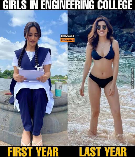 images - 2024-05-24T234225.017.jpeg