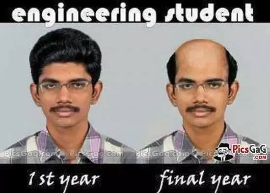 images - 2024-05-25T215011.610.jpeg