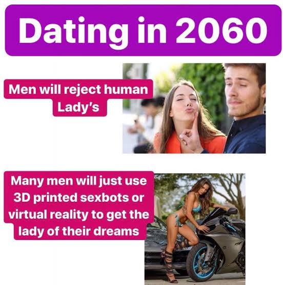 images (21).jpeg