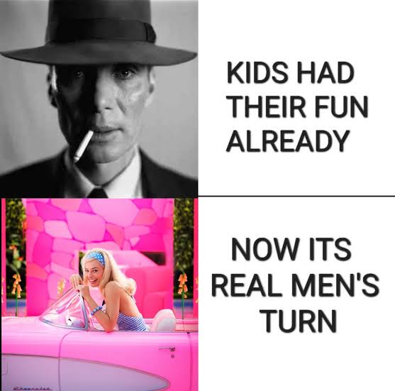 images (22).jpeg