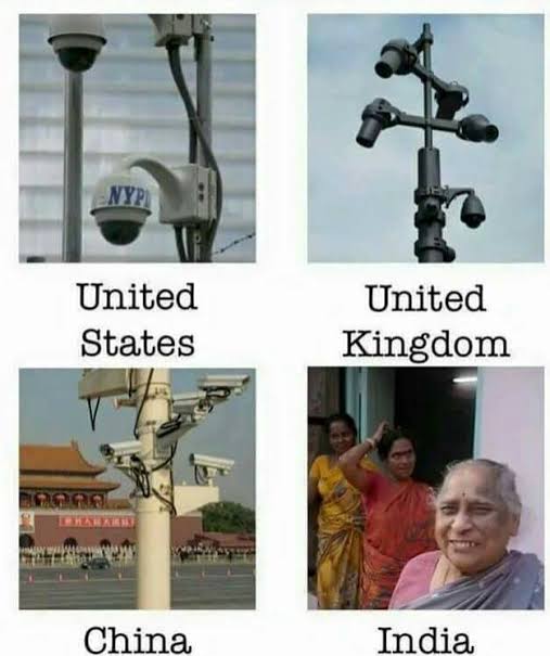 images (24).jpeg
