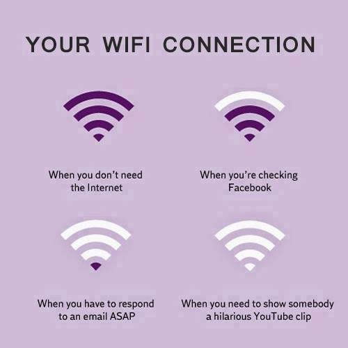 images (27).jpeg