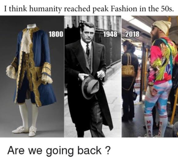 images (28).jpeg