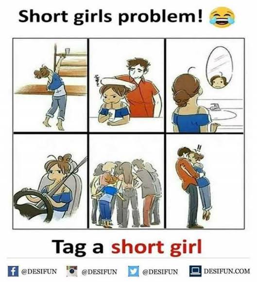 images (28).jpeg