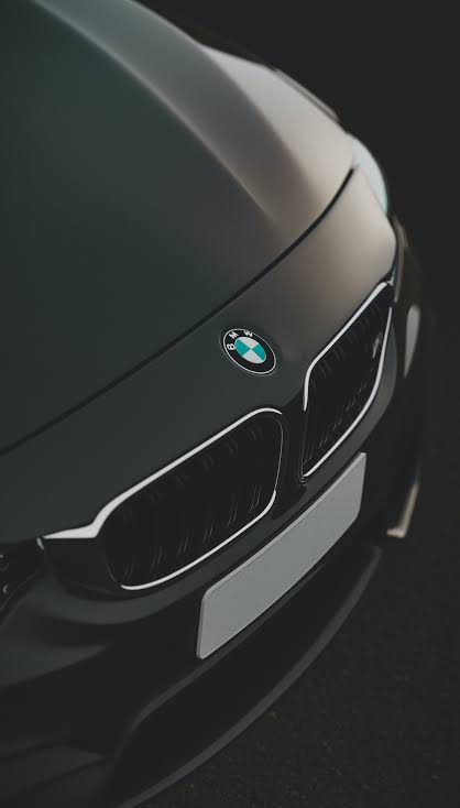 images (29).jpeg