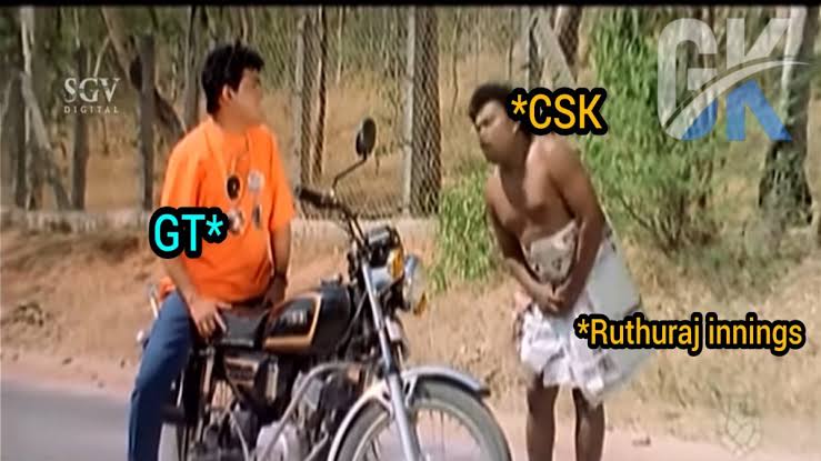 images (3) (10).jpeg