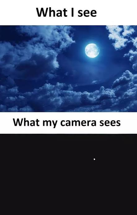 images (3).jpeg