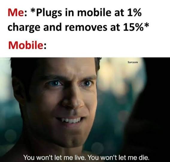images (3).jpeg