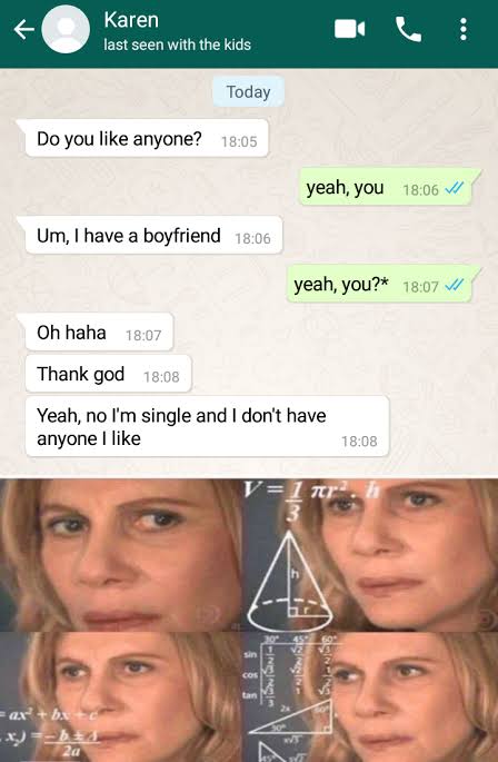 images (3).jpeg
