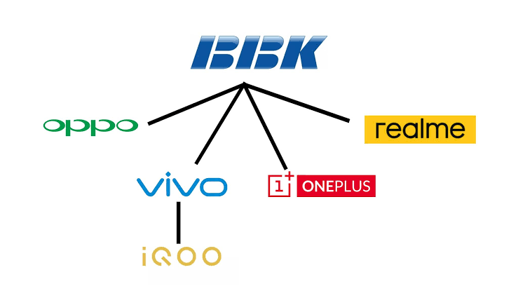 images (3).png