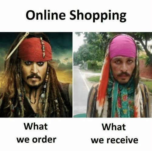 images (31).jpeg