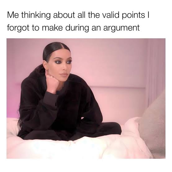 images (34).jpeg