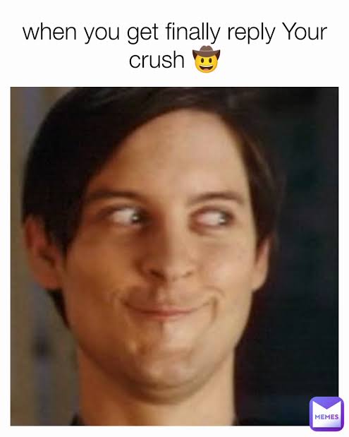 images (34).jpeg