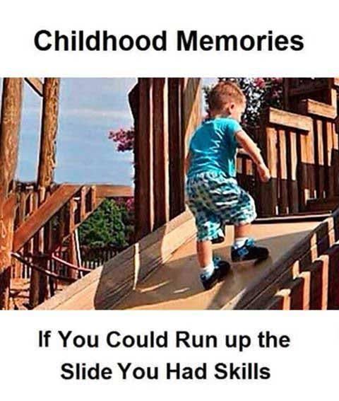 images (35).jpeg
