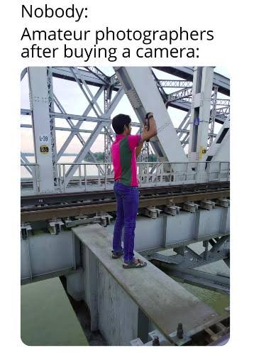 images (39) (2).jpeg