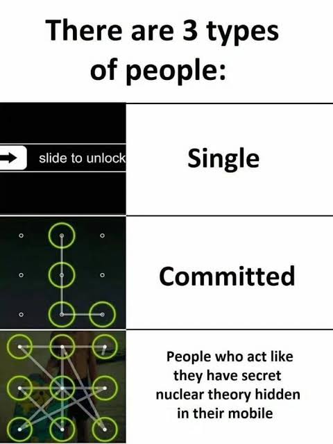 images (4).jpeg