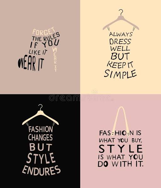 images(40).jpg