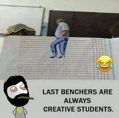 images (42).jpeg