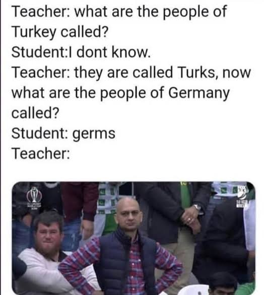 images (44).jpeg