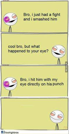 images (48).jpeg