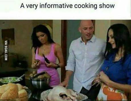 images (48).jpeg