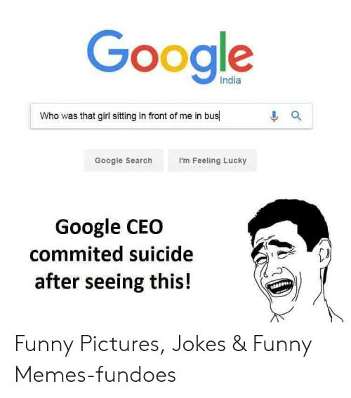 images (49).jpeg