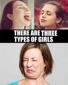 images (5).jpeg