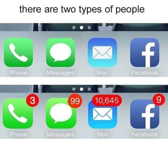 images (5).jpeg