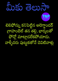 images (5).png