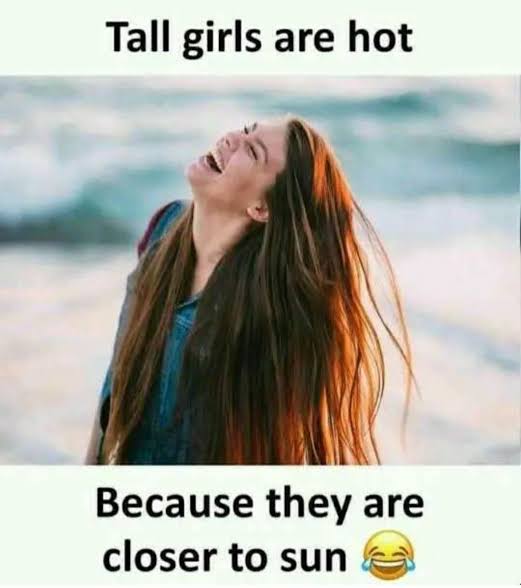 images (50).jpeg