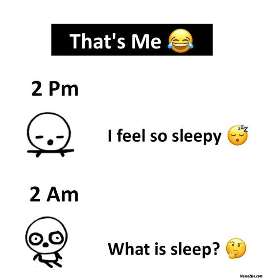 images (54).jpeg