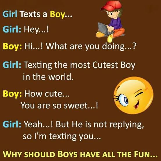 images (55).jpeg