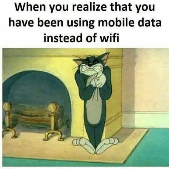 images (56).jpeg