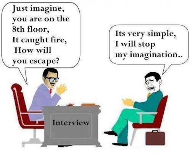 images (57).jpeg