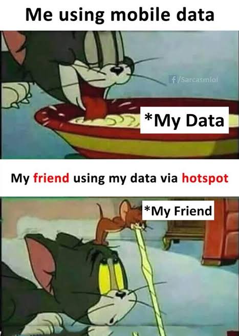 images (57).jpeg
