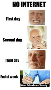 images (59).jpeg