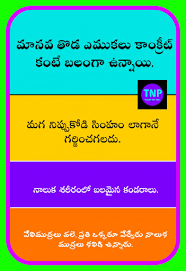 images (6).png