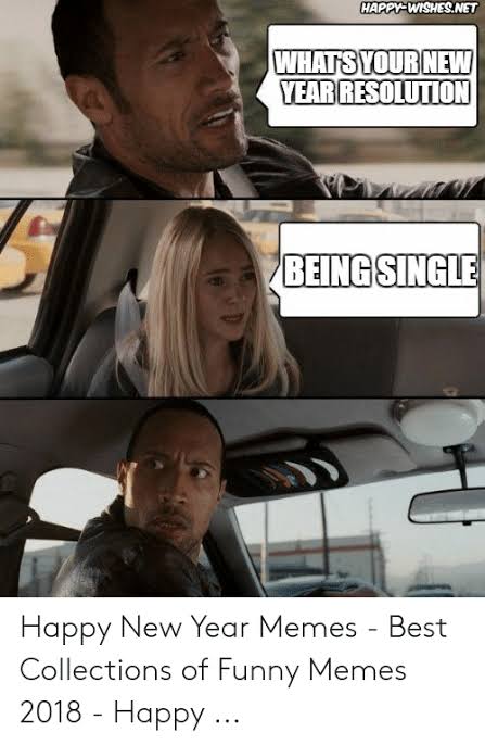 images (62).jpeg