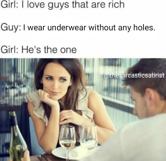 images (64).jpeg