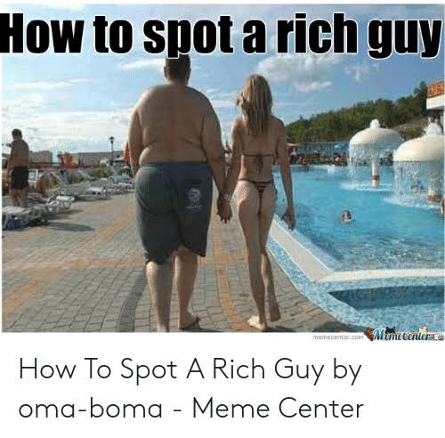 images (65).jpeg