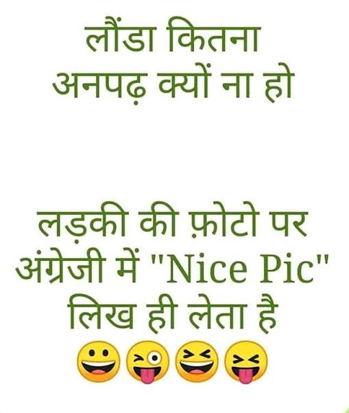 images (66).jpeg