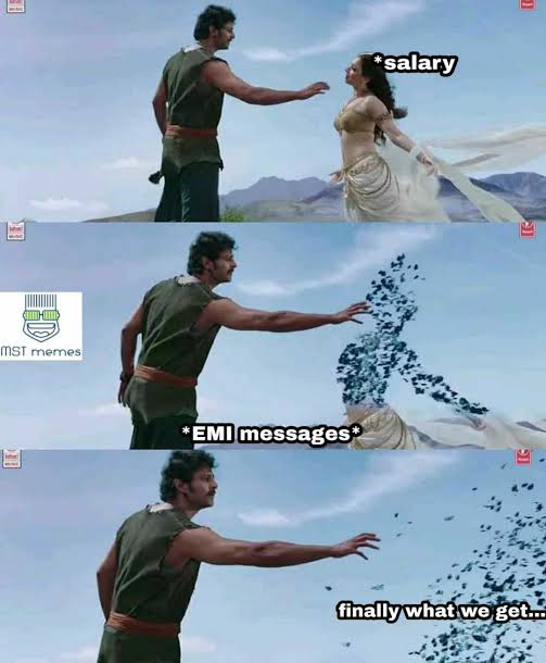 images (75).jpeg