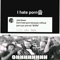 images (77).jpeg