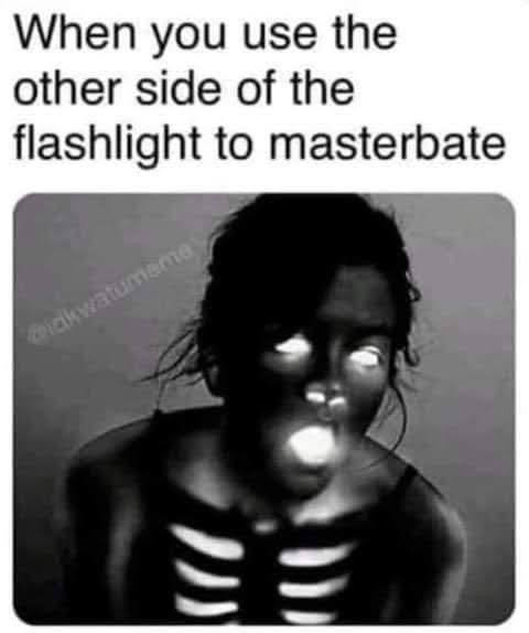images (84).jpeg
