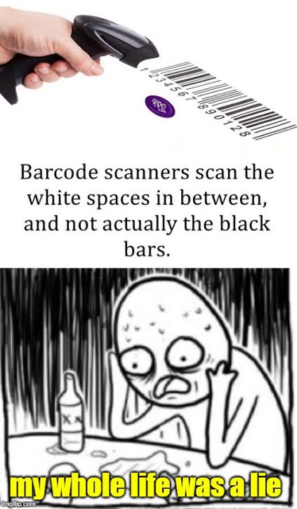 images (84).jpeg