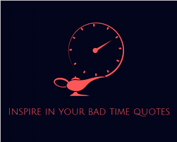 images(87).png