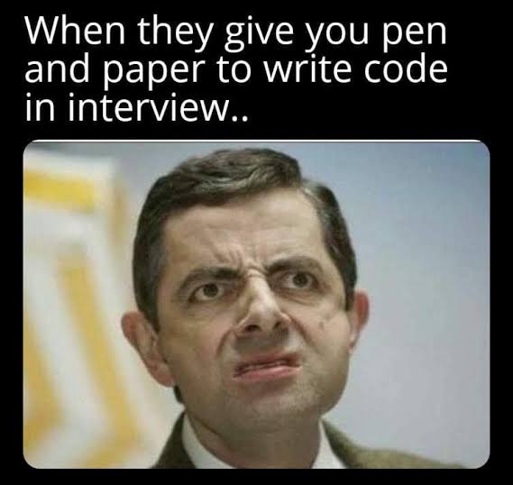 images (94).jpeg
