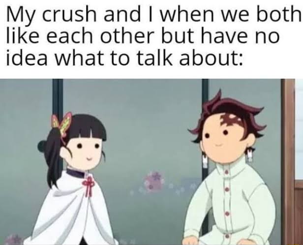 images (97).jpeg