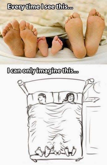images (99).jpeg
